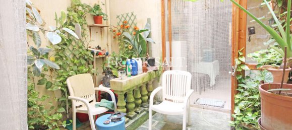 Moradia em banda T4 em Naxxar, Malta N.º 2218 5