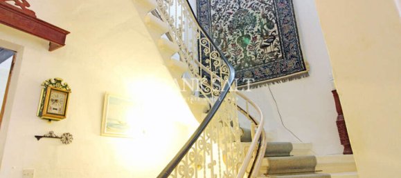 Moradia em banda T4 em Naxxar, Malta N.º 2218 8