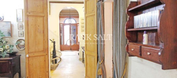 Moradia em banda T4 em Naxxar, Malta N.º 2218 10