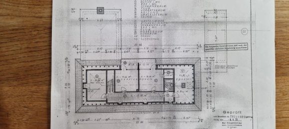 8 غرف نوم بنغالو في Dithmarschen, Germany رقم 293171 26