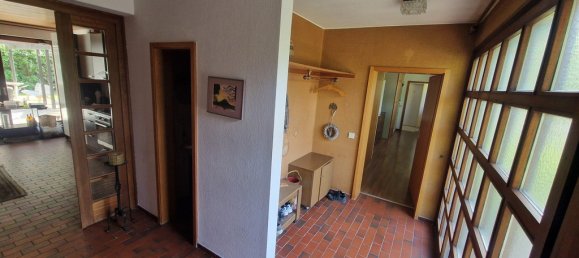 8 غرف نوم بنغالو في Dithmarschen, Germany رقم 293171 7