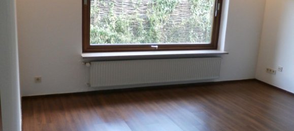 8 غرف نوم بنغالو في Dithmarschen, Germany رقم 293171 14