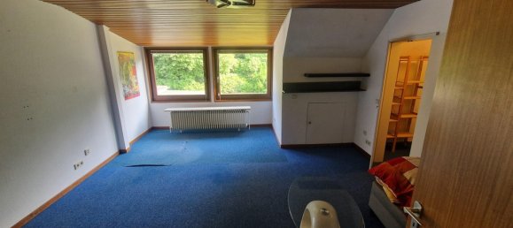 8 غرف نوم بنغالو في Dithmarschen, Germany رقم 293171 19