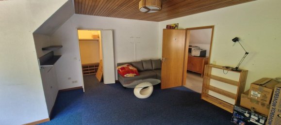 8 غرف نوم بنغالو في Dithmarschen, Germany رقم 293171 20