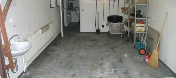 8 غرف نوم بنغالو في Dithmarschen, Germany رقم 293171 24