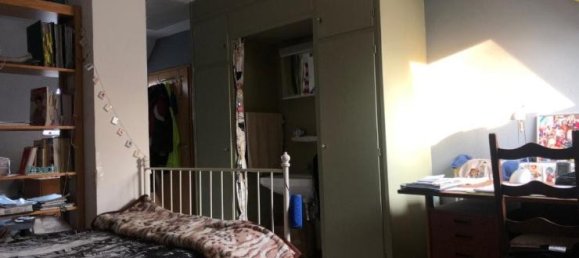 8 غرف نوم بنغالو في Dithmarschen, Germany رقم 293171 22