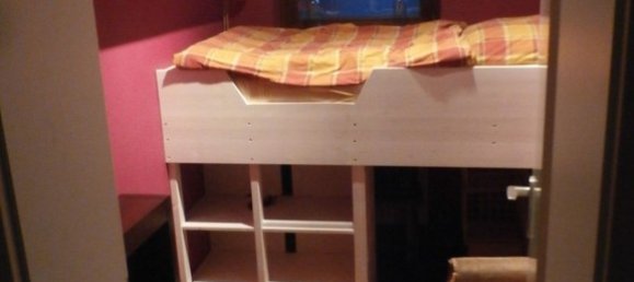 8 غرف نوم بنغالو في Dithmarschen, Germany رقم 293171 16