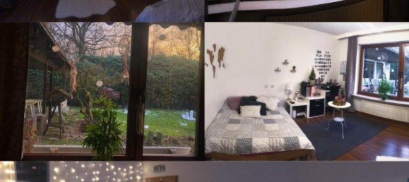 8 غرف نوم بنغالو في Dithmarschen, Germany رقم 293171 13