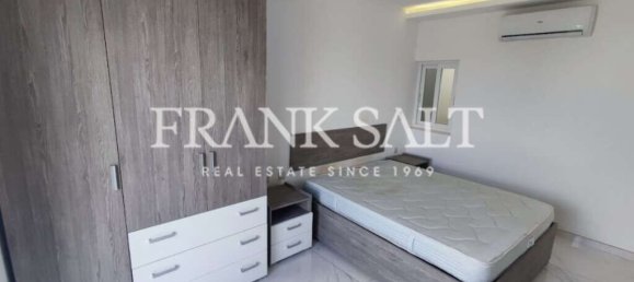 2 bedrooms Penthouse in Mgarr, Malta No. 10772 14