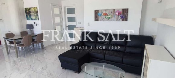 2 bedrooms Penthouse in Mgarr, Malta No. 10772 10