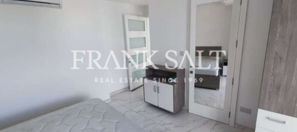 2 bedrooms Penthouse in Mgarr, Malta No. 10772 15