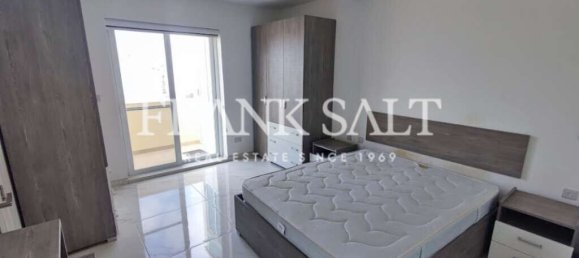 2 bedrooms Penthouse in Mgarr, Malta No. 10772 13