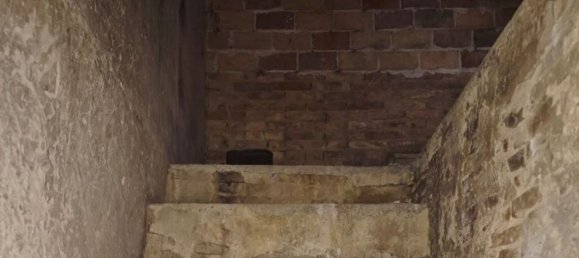 9 chambres Maison à Filetto, Italy No. 352830 28