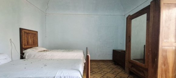 9 chambres Maison à Filetto, Italy No. 352830 23