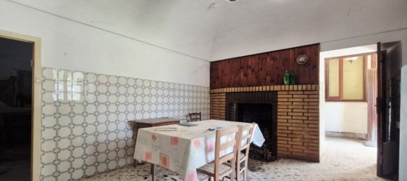 9 chambres Maison à Filetto, Italy No. 352830 13