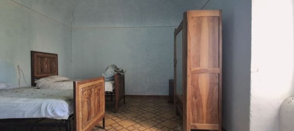 9 chambres Maison à Filetto, Italy No. 352830 22