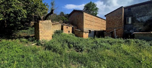 9 chambres Maison à Filetto, Italy No. 352830 11