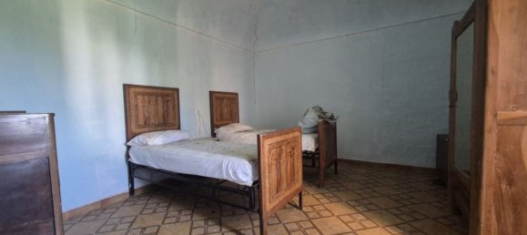 9 chambres Maison à Filetto, Italy No. 352830 21