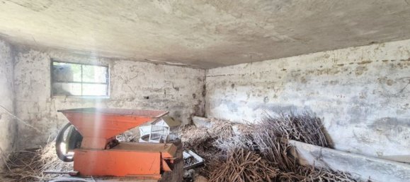 9 chambres Maison à Filetto, Italy No. 352830 33