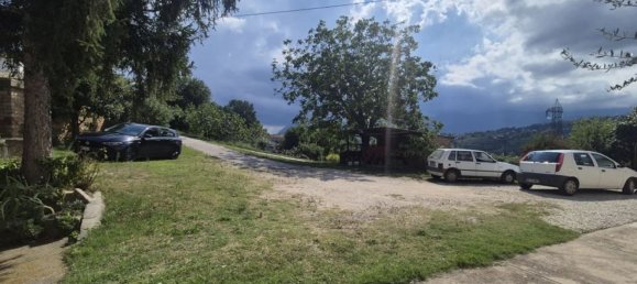 9 chambres Maison à Filetto, Italy No. 352830 8