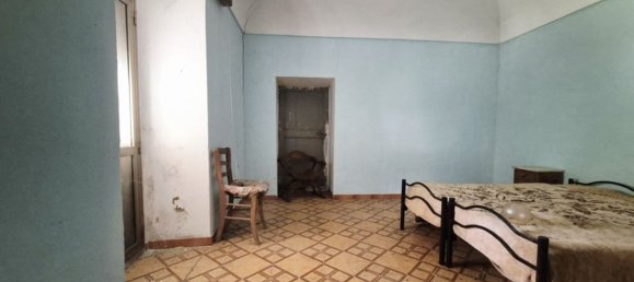 9 chambres Maison à Filetto, Italy No. 352830 24