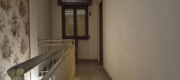 9 chambres Maison à Filetto, Italy No. 352830 20