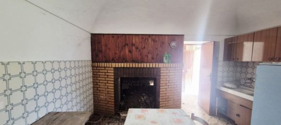 9 chambres Maison à Filetto, Italy No. 352830 14