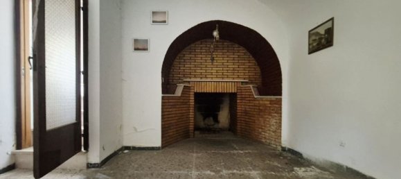 9 chambres Maison à Filetto, Italy No. 352830 15