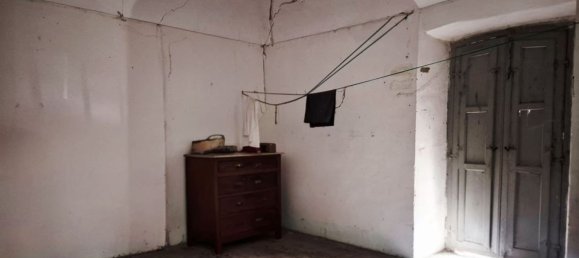 9 chambres Maison à Filetto, Italy No. 352830 27