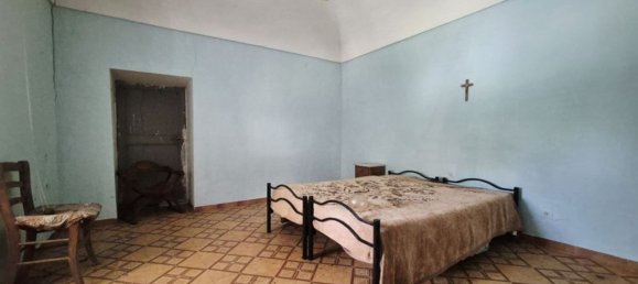 9 chambres Maison à Filetto, Italy No. 352830 25