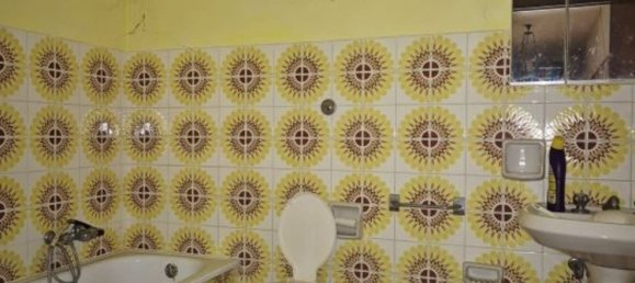 9 chambres Maison à Filetto, Italy No. 352830 26