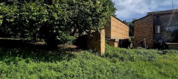 9 chambres Maison à Filetto, Italy No. 352830 12