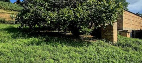 9 chambres Maison à Filetto, Italy No. 352830 4