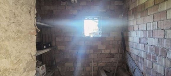 9 chambres Maison à Filetto, Italy No. 352830 31