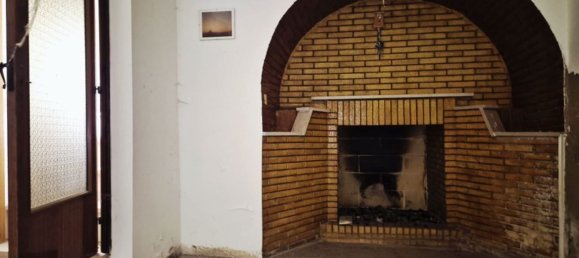 9 chambres Maison à Filetto, Italy No. 352830 16