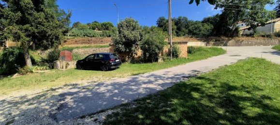 9 chambres Maison à Filetto, Italy No. 352830 7