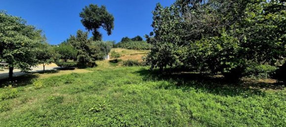 9 chambres Maison à Filetto, Italy No. 352830 9