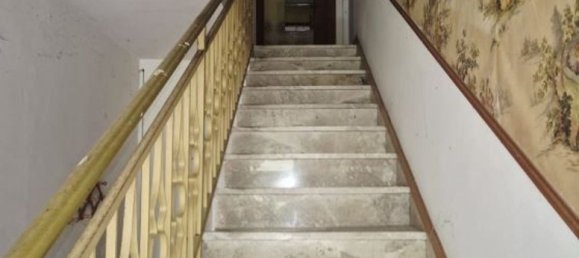 9 chambres Maison à Filetto, Italy No. 352830 10