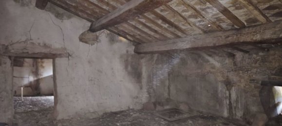 9 chambres Maison à Filetto, Italy No. 352830 29