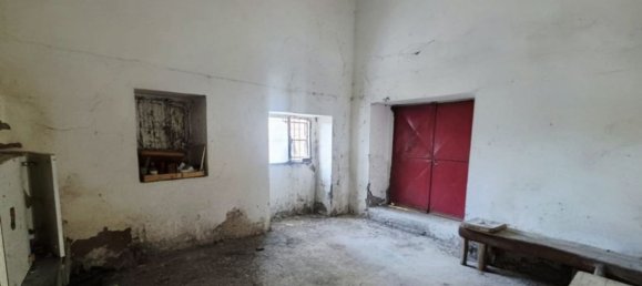 9 chambres Maison à Filetto, Italy No. 352830 17