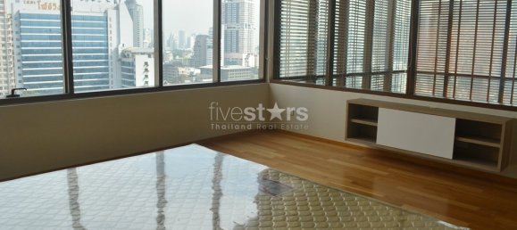 2 bedrooms Condo in Bangkok, Thailand No. 7687 4