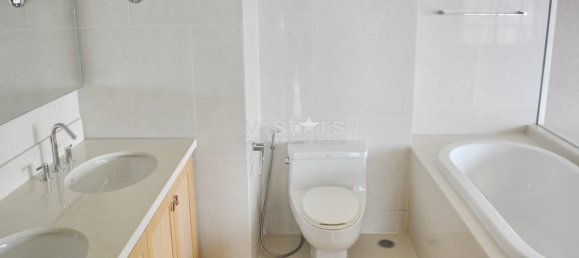 2 bedrooms Condo in Bangkok, Thailand No. 7687 7