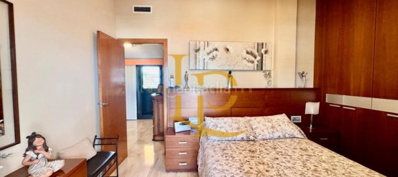 4 bedrooms Penthouse in Rubi, Spain No. 184002 39