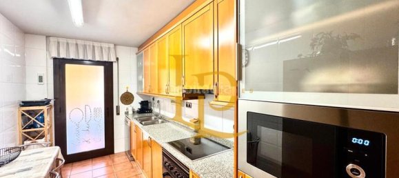 4 bedrooms Penthouse in Rubi, Spain No. 184002 15