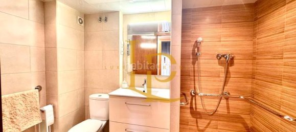 4 bedrooms Penthouse in Rubi, Spain No. 184002 30