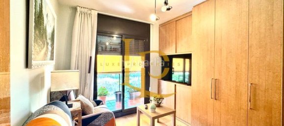 4 bedrooms Penthouse in Rubi, Spain No. 184002 22