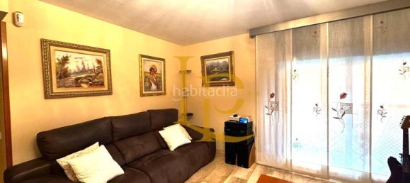 4 bedrooms Penthouse in Rubi, Spain No. 184002 6