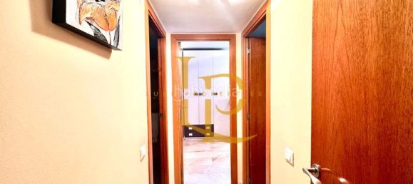 4 bedrooms Penthouse in Rubi, Spain No. 184002 23