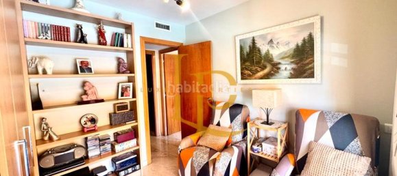 4 bedrooms Penthouse in Rubi, Spain No. 184002 20