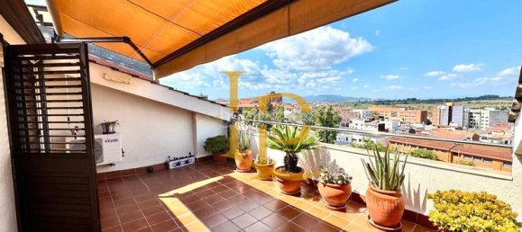4 bedrooms Penthouse in Rubi, Spain No. 184002 45